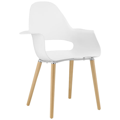 Modway Soar Dining Armchair