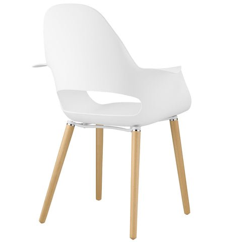 Modway Soar Dining Armchair