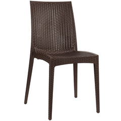 Modway Intrepid Dining Side Chair