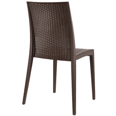 Modway Intrepid Dining Side Chair