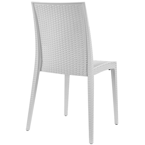 Modway Intrepid Dining Side Chair