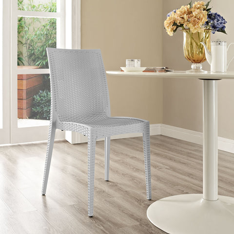 Modway Intrepid Dining Side Chair
