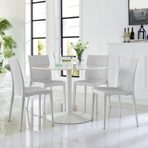 Modway Intrepid Dining Side Chair
