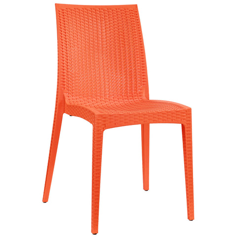 Modway Intrepid Dining Side Chair