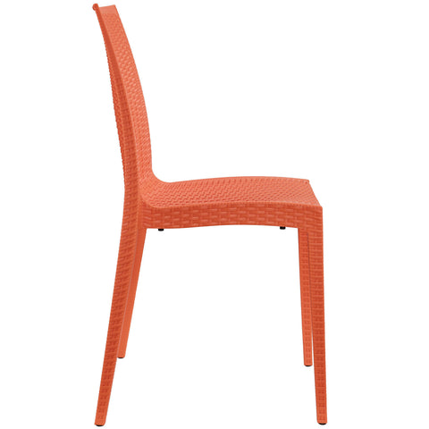 Modway Intrepid Dining Side Chair
