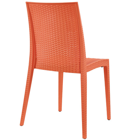 Modway Intrepid Dining Side Chair