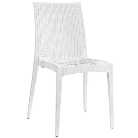 Modway Intrepid Dining Side Chair