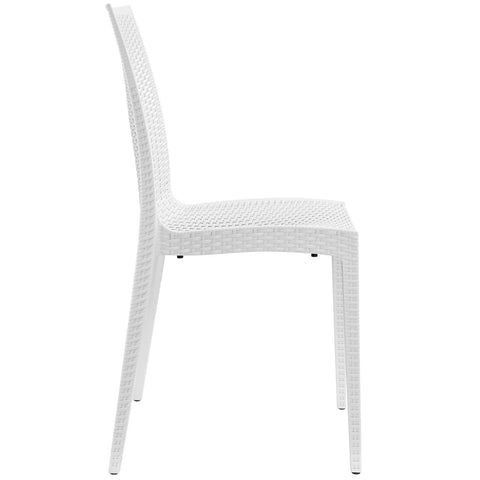 Modway Intrepid Dining Side Chair