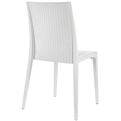 Modway Intrepid Dining Side Chair