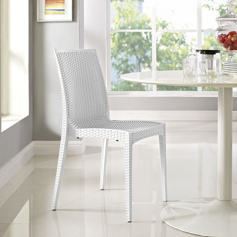 Modway Intrepid Dining Side Chair