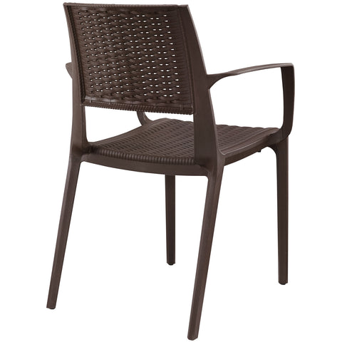 Modway Astute Dining Armchair
