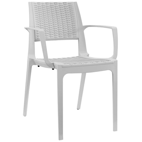 Modway Astute Dining Armchair