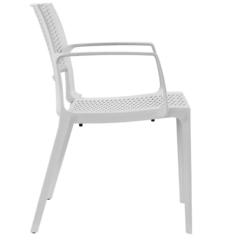 Modway Astute Dining Armchair