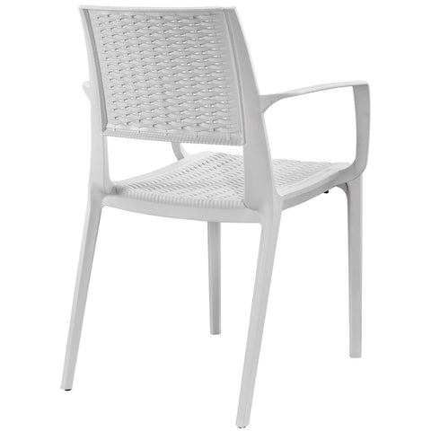 Modway Astute Dining Armchair