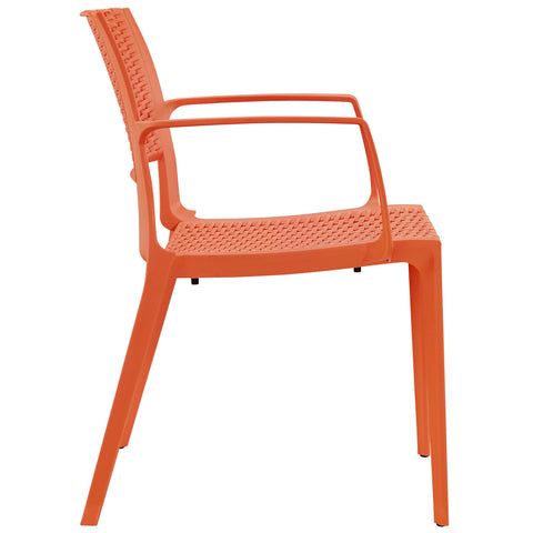 Modway Astute Dining Armchair