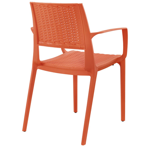 Modway Astute Dining Armchair
