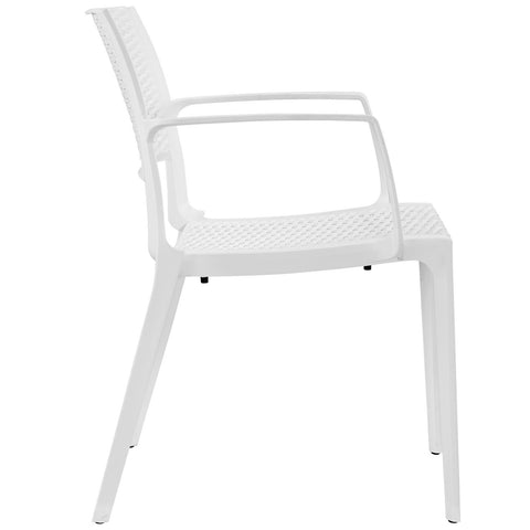 Modway Astute Dining Armchair