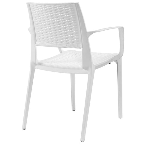 Modway Astute Dining Armchair
