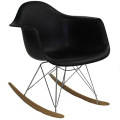 Modway Rocker Lounge Chair