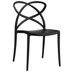 Modway Enact Dining Side Chair