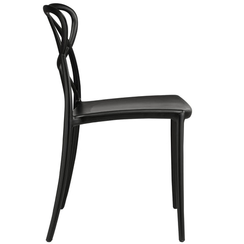Modway Enact Dining Side Chair