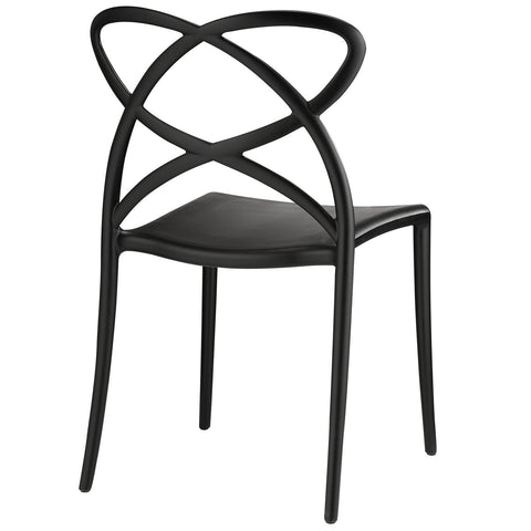 Modway Enact Dining Side Chair