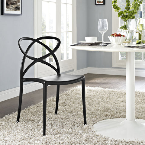 Modway Enact Dining Side Chair