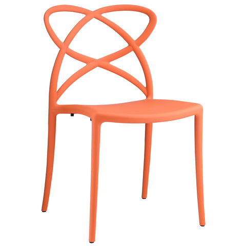 Modway Enact Dining Side Chair