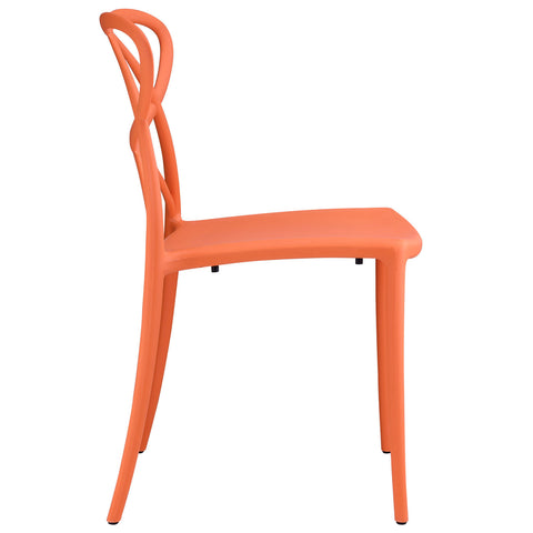 Modway Enact Dining Side Chair