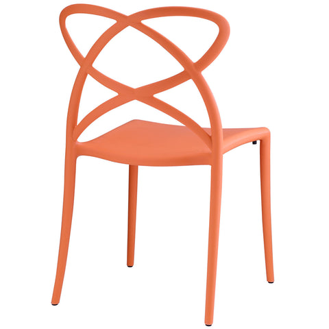 Modway Enact Dining Side Chair