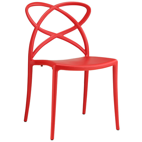 Modway Enact Dining Side Chair