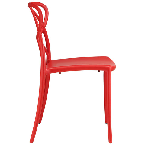 Modway Enact Dining Side Chair