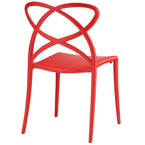 Modway Enact Dining Side Chair