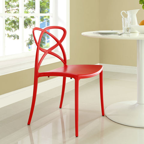 Modway Enact Dining Side Chair