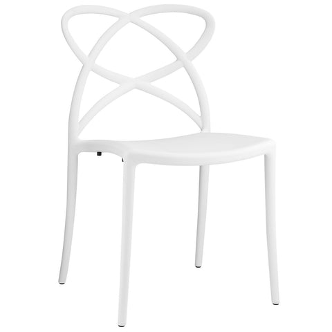 Modway Enact Dining Side Chair