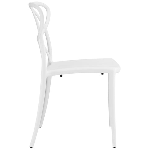 Modway Enact Dining Side Chair