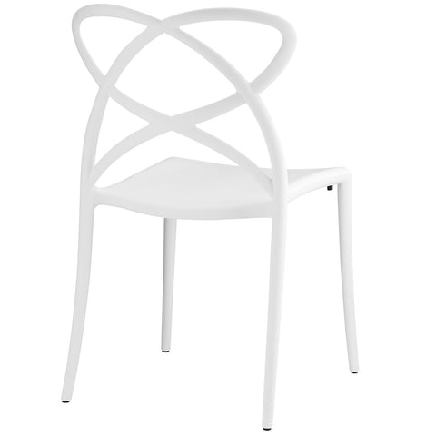 Modway Enact Dining Side Chair
