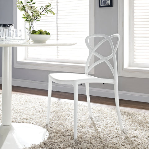 Modway Enact Dining Side Chair