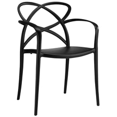 Modway Enact Dining Armchair