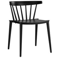 Modway Spindle Dining Side Chair