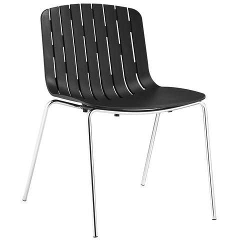 Modway Trace Dining Side Chair