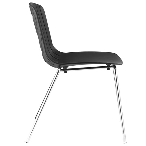 Modway Trace Dining Side Chair
