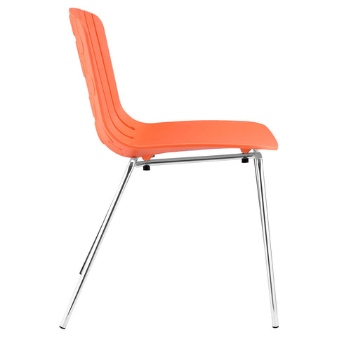 Modway Trace Dining Side Chair