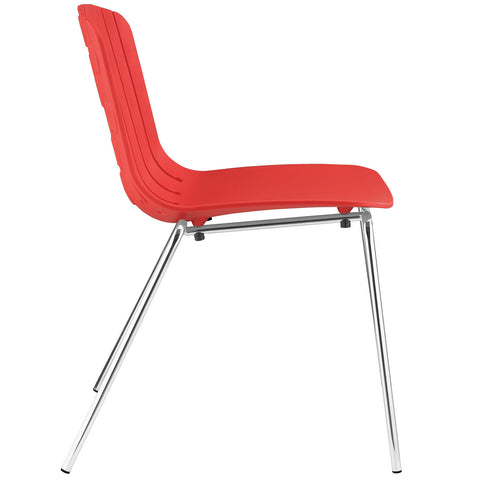 Modway Trace Dining Side Chair
