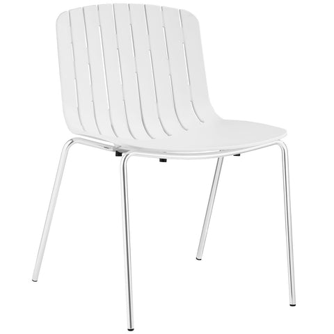 Modway Trace Dining Side Chair