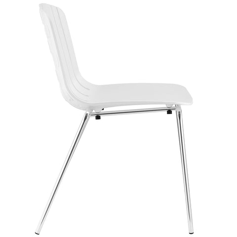Modway Trace Dining Side Chair