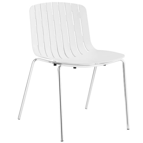 Modway Trace Dining Side Chair