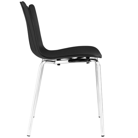 Modway Flare Dining Side Chair