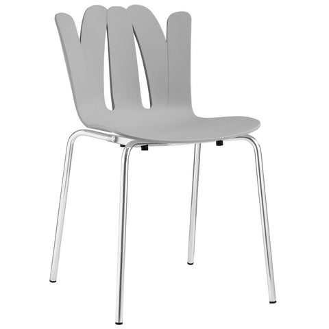 Modway Flare Dining Side Chair