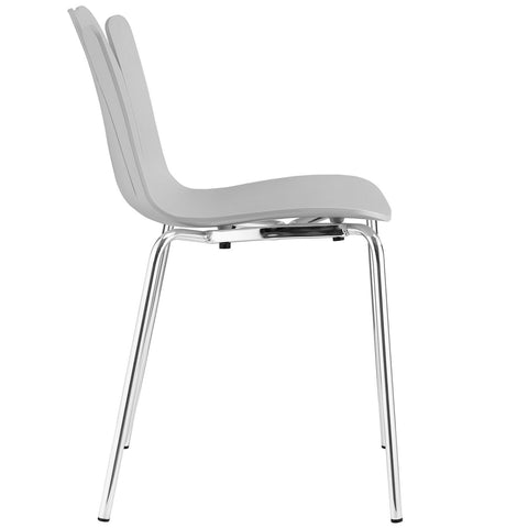 Modway Flare Dining Side Chair